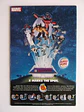 Ultimate X-Men 013 - Thumbnail 3
