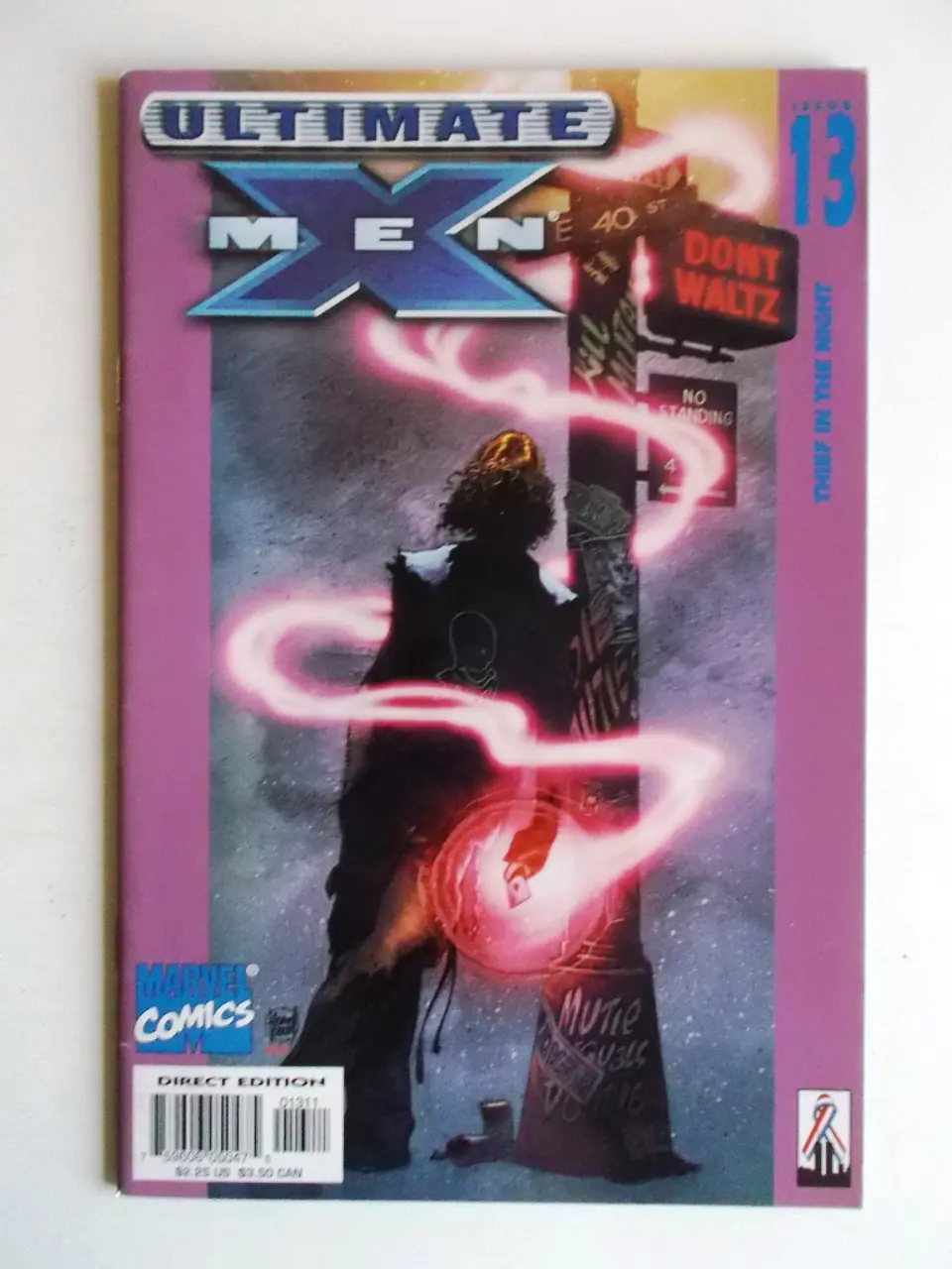 Ultimate X-Men 013 1
