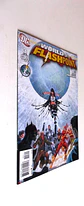 The World of Flashpoint 3 - thumbnail 2