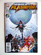 The World of Flashpoint 3 - thumbnail 1