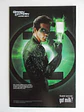 The World of Flashpoint 3 - thumbnail 3