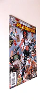 The World of Flashpoint 2 - thumbnail 2