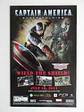 The World of Flashpoint 2 - thumbnail 3