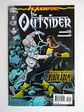 Flashpoint - The Outsider 2 - Thumbnail 1