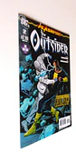 Flashpoint - The Outsider 2 - Thumbnail 2
