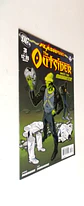 Flashpoint - The Outsider 3 - Thumbnail 2