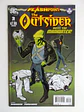 Flashpoint - The Outsider 3 - Thumbnail 1