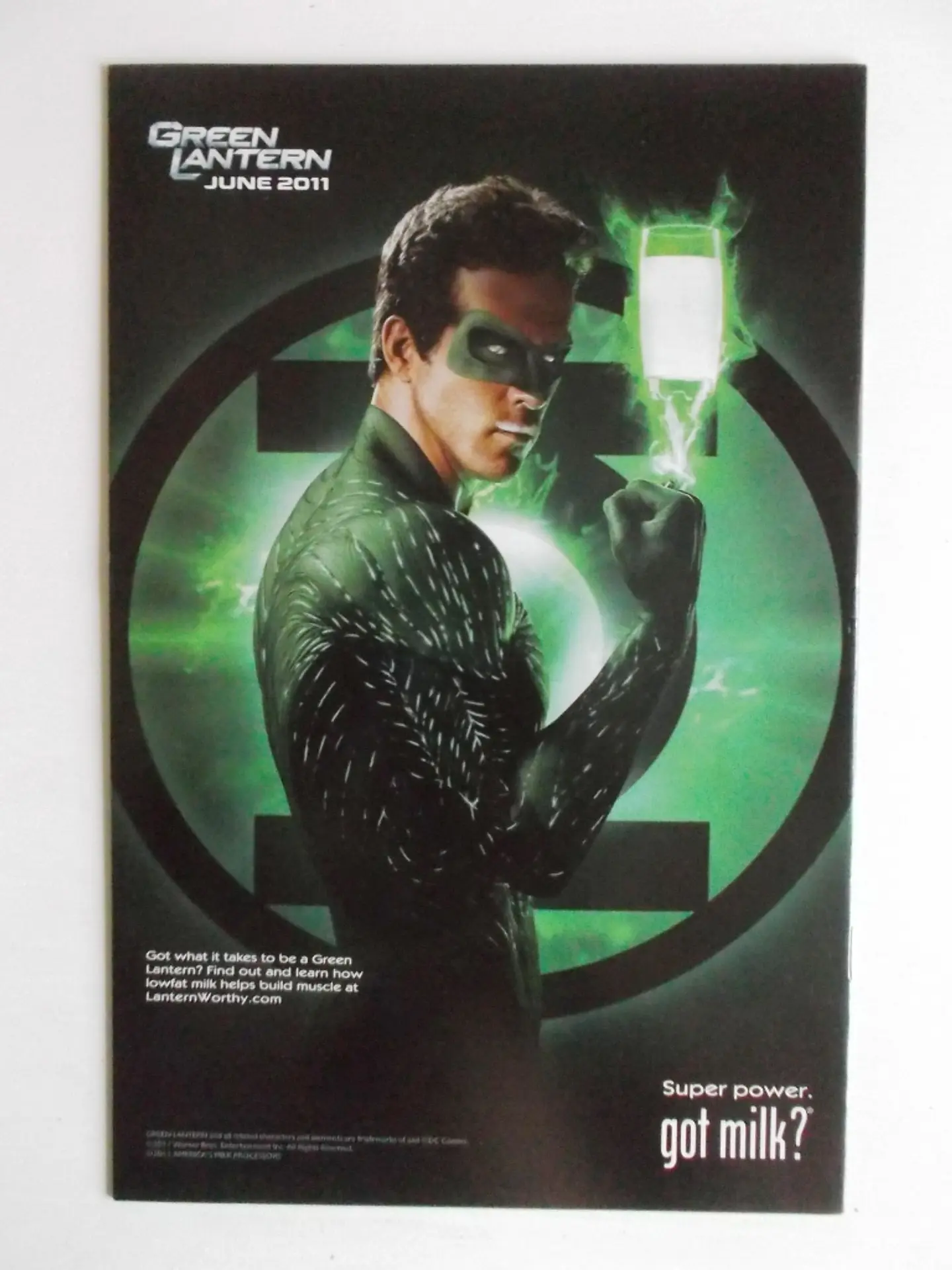 Flashpoint - The Outsider 3 3