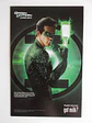 Flashpoint - The Outsider 3 - Thumbnail 3