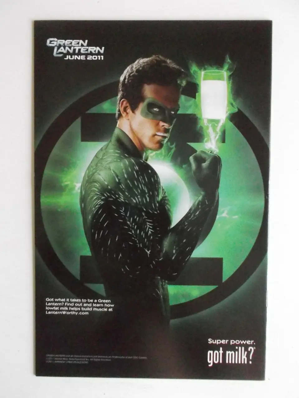 Flashpoint - The Outsider 3 3