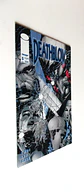 Deathblow 05 - Thumbnail 3
