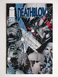 Deathblow 05 - Thumbnail 1
