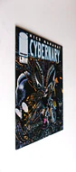 Deathblow 01 - Thumbnail 2