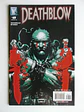 Deathblow 08 - Thumbnail 1