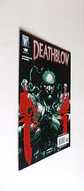 Deathblow 08 - Thumbnail 2