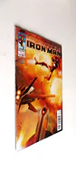 Invincible Iron Man 031 - Thumbnail 2