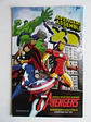 Invincible Iron Man 031 - Thumbnail 3