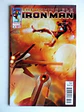 Invincible Iron Man 031 - Thumbnail 1