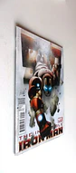 Invincible Iron Man 500 - thumbnail 2