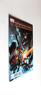 Invincible Iron Man 032 - Thumbnail 2