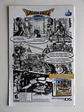 Invincible Iron Man 033 - Thumbnail 3
