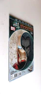 Invincible Iron Man Annual 1 - thumbnail 2