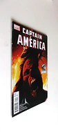 Captain América 614 - thumbnail 2