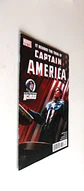 Captain América 613 - Thumbnail 3