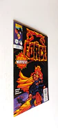 X-Force 73 - thumbnail 2