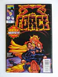 X-Force 73 - thumbnail 1