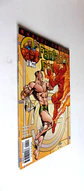 Fantastic Four 042 - Thumbnail 2