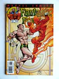 Fantastic Four 042 - Thumbnail 1