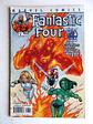 Fantastic Four 043 - thumbnail 1
