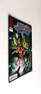 DV8 #13 - thumbnail 3