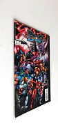 DV8 #12 - Thumbnail 2