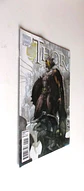Thor: For Asgard 5 - thumbnail 3