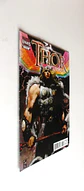 Thor: For Asgard 4 - Thumbnail 3