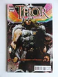 Thor: For Asgard 4 - Thumbnail 1
