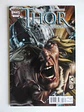 Thor: For Asgard 3 - Thumbnail 1