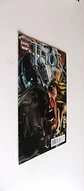 Thor: For Asgard 3 - Thumbnail 3