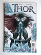 Thor: For Asgard 1 - Thumbnail 1