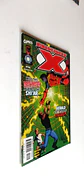 Mutant X 14 - thumbnail 3
