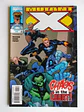 Mutant X 06 - thumbnail 1