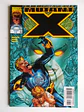 Mutant X 08 - thumbnail 1