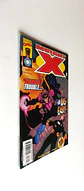 Mutant X 16 - thumbnail 2