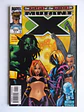 Mutant X 07 - thumbnail 1