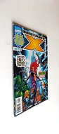 Mutant X - Annual 1999 - thumbnail 2