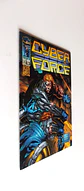 Cyberforce 21 - thumbnail 2