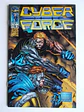 Cyberforce 21 - thumbnail 1