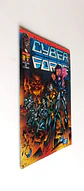 Cyberforce 30 - thumbnail 2